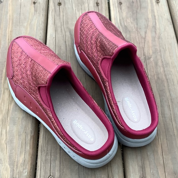 COMFORT slip ons for WIDER feet ❣️ - Picture 9 of 14
